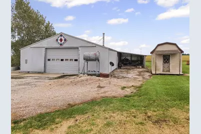 535 E 200 North Road, Loda, IL 60948 - Photo 46