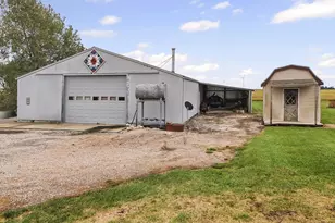 535 E 200 North Rd, Loda, IL 60948 - Photo 46