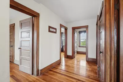 535 E 200 North Road, Loda, IL 60948 - Photo 24