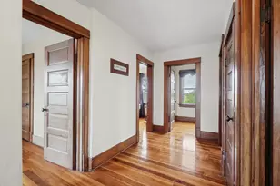 535 E 200 North Rd, Loda, IL 60948 - Photo 24