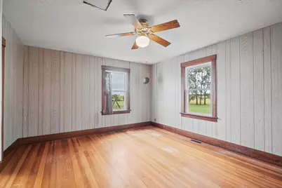 535 E 200 North Road, Loda, IL 60948 - Photo 14