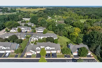 323 Capitol Drive #A, Sugar Grove, IL 60554 - Photo 30