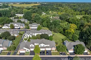 323 Capitol Dr, Sugar Grove, IL 60554 - Photo 30