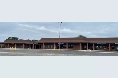 1005 W Laraway Road #270, New Lenox, IL 60451 - Photo 2