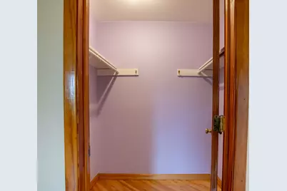 876 Blossom Lane #203, Prospect Heights, IL 60070 - Photo 20
