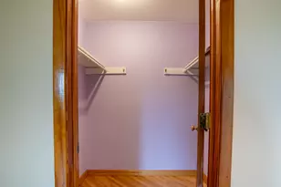 876 Blossom Ln, Prospect Heights, IL 60070 - Photo 20