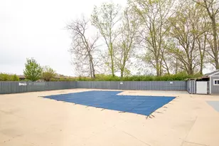 876 Blossom Ln, Prospect Heights, IL 60070 - Photo 26