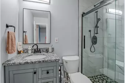 1099 Stratford Lane, Hanover Park, IL 60133 - Photo 10