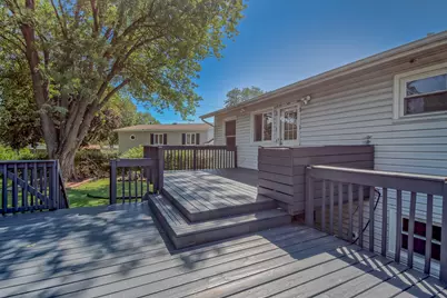 1099 Stratford Lane, Hanover Park, IL 60133 - Photo 20