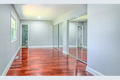 1099 Stratford Lane, Hanover Park, IL 60133 - Photo 12