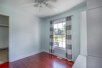 1099 Stratford Lane, Hanover Park, IL 60133 - Photo 14