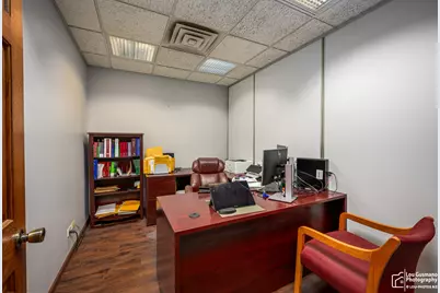 7251 W Touhy Avenue, Chicago, IL 60631 - Photo 12