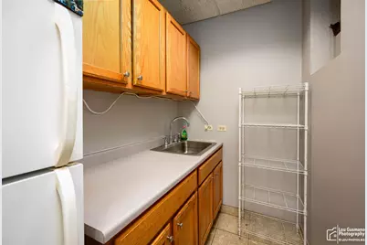 7251 W Touhy Avenue, Chicago, IL 60631 - Photo 16