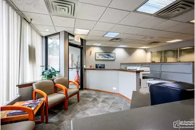 7251 W Touhy Avenue, Chicago, IL 60631 - Photo 4