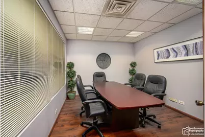 7251 W Touhy Avenue, Chicago, IL 60631 - Photo 8