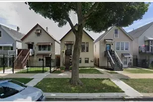 4143 S Maplewood Ave, Chicago, IL 60632 - Photo 1