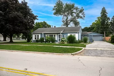 7101 W 115th Street, Worth, IL 60482 - Photo 1