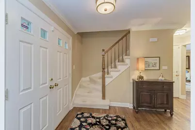1326 S Fernandez Avenue, Arlington Heights, IL 60005 - Photo 6