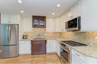 1326 S Fernandez Avenue, Arlington Heights, IL 60005 - Photo 14