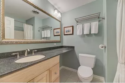 1326 S Fernandez Avenue, Arlington Heights, IL 60005 - Photo 30
