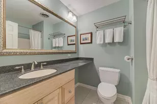 1326 S Fernandez Ave, Arlington Heights, IL 60005 - Photo 30