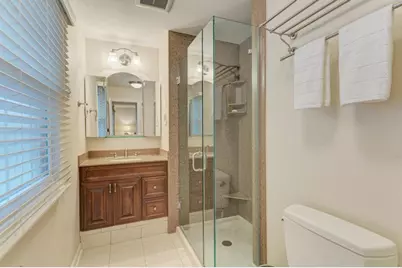 1326 S Fernandez Avenue, Arlington Heights, IL 60005 - Photo 26