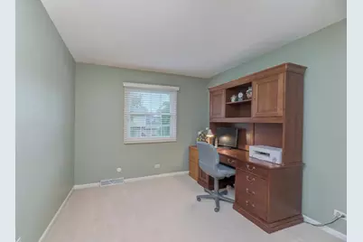 1326 S Fernandez Avenue, Arlington Heights, IL 60005 - Photo 32