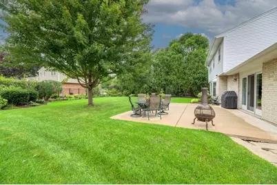 1326 S Fernandez Avenue, Arlington Heights, IL 60005 - Photo 36