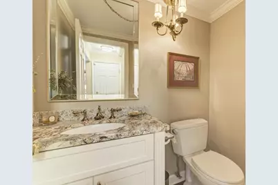 1326 S Fernandez Avenue, Arlington Heights, IL 60005 - Photo 20