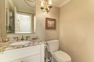 1326 S Fernandez Ave, Arlington Heights, IL 60005 - Photo 20