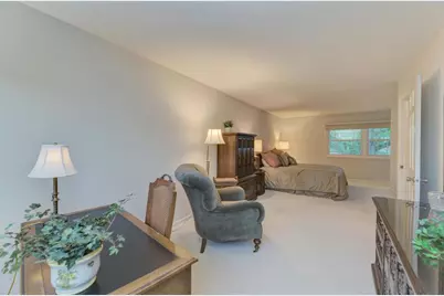 1326 S Fernandez Avenue, Arlington Heights, IL 60005 - Photo 22