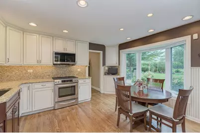 1326 S Fernandez Avenue, Arlington Heights, IL 60005 - Photo 12