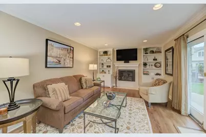 1326 S Fernandez Avenue, Arlington Heights, IL 60005 - Photo 18