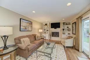 1326 S Fernandez Ave, Arlington Heights, IL 60005 - Photo 18