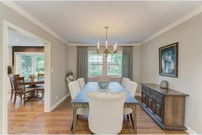 1326 S Fernandez Avenue, Arlington Heights, IL 60005 - Photo 10
