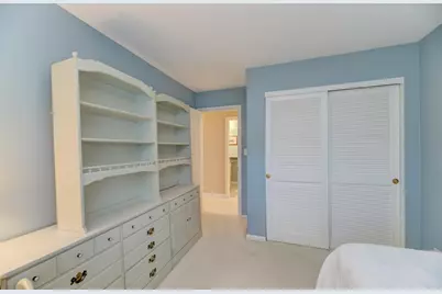 1326 S Fernandez Avenue, Arlington Heights, IL 60005 - Photo 28