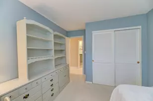 1326 S Fernandez Ave, Arlington Heights, IL 60005 - Photo 28