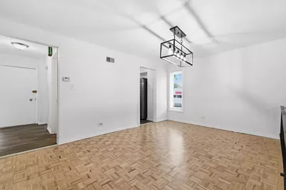 1174 E 53rd Street, Chicago, IL 60615 - Photo 6