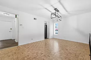 1174 E 53rd St, Chicago, IL 60615 - Photo 6
