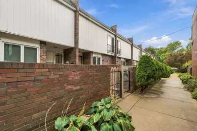 1174 E 53rd Street, Chicago, IL 60615 - Photo 20
