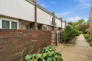 1174 E 53rd St, Chicago, IL 60615 - Photo 20