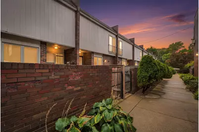 1174 E 53rd Street, Chicago, IL 60615 - Photo 22
