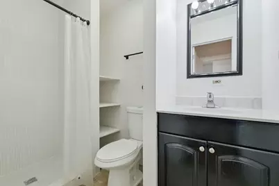 1174 E 53rd Street, Chicago, IL 60615 - Photo 16