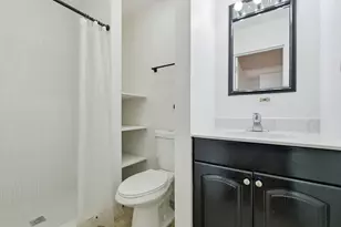 1174 E 53rd St, Chicago, IL 60615 - Photo 16