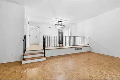 1174 E 53rd Street, Chicago, IL 60615 - Photo 4