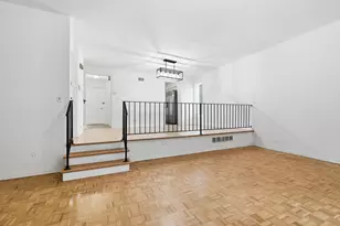 1174 E 53rd St, Chicago, IL 60615 - Photo 4