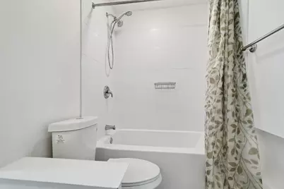 1174 E 53rd Street, Chicago, IL 60615 - Photo 14