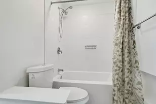 1174 E 53rd St, Chicago, IL 60615 - Photo 14