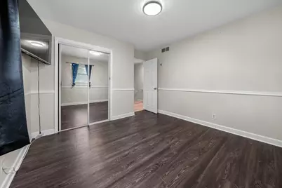 960 Becker Lane, Aurora, IL 60505 - Photo 24