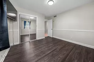 960 Becker Ln, Aurora, IL 60505 - Photo 24